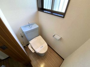 貸家東大沼4丁目3DK90,000円募集中!