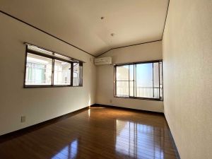 貸家東大沼4丁目3DK90,000円募集中!