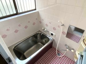 貸家東大沼4丁目3DK90,000円募集中!