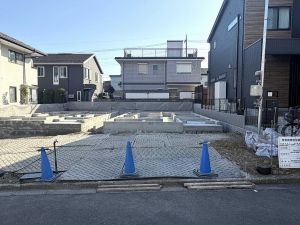 �V�z�ˌ� �S2�� �������u3���� �̔����i6,390���~