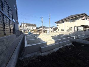 �V�z�ˌ� �S2�� �������u3���� �̔����i6,390���~