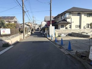 �V�z�ˌ� �S2�� �������u3���� �̔����i6,390���~